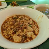 #100  #Veganuary at Thanh Tinh Chay in San Diego