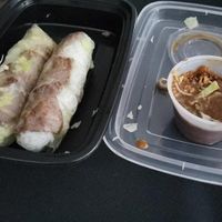  at Thanh Tinh Chay in San Diego