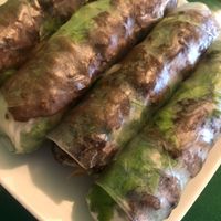  at Thanh Tinh Chay in San Diego