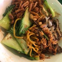  at Thanh Tinh Chay in San Diego