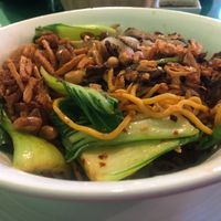  at Thanh Tinh Chay in San Diego