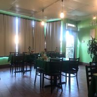  at Thanh Tinh Chay in San Diego