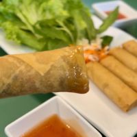   at Thanh Tinh Chay in San Diego