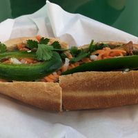  at Thanh Tinh Chay in San Diego