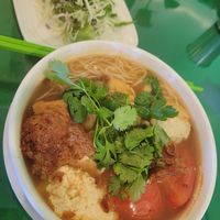  at Thanh Tinh Chay in San Diego