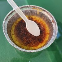   at Thanh Tinh Chay in San Diego