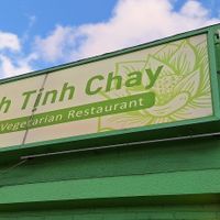  at Thanh Tinh Chay in San Diego