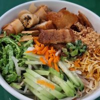  at Thanh Tinh Chay in San Diego