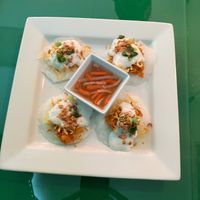  at Thanh Tinh Chay in San Diego