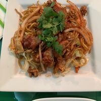  at Thanh Tinh Chay in San Diego