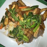   at Thanh Tinh Chay in San Diego