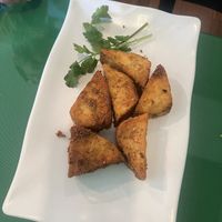   at Thanh Tinh Chay in San Diego