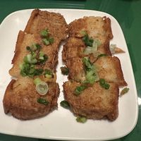 Pork Bellyy  at Thanh Tinh Chay in San Diego