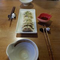  at Stuffed in Koh Tao