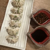   at Stuffed in Koh Tao