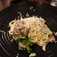 Prima at Utopia in Nice