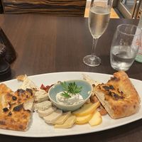 Selektion of Vcheese  at Utopia in Nice