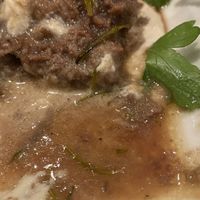 🤤  at Utopia in Nice