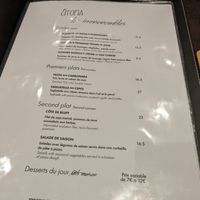  at Utopia in Nice