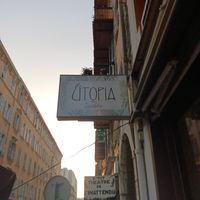  at Utopia in Nice