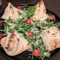 Stella, 4 goûts différents at Utopia in Nice