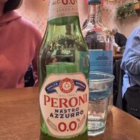   at Cinnamon Bazaar in London