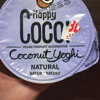 The yogurt of legend. Good but not worth the price imho  at Bio c' Bon - Motomachi in Yokohama