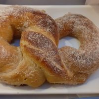  at Astronauta in Sao Paulo