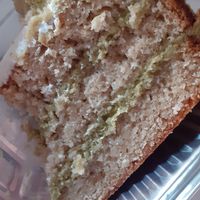  at Astronauta in Sao Paulo