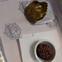  at Astronauta in Sao Paulo