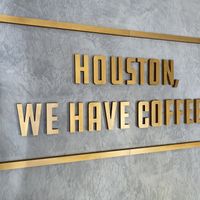 No problem.  at Astronauta in Sao Paulo