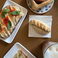   at Astronauta in Sao Paulo