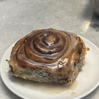   at Astronauta in Sao Paulo