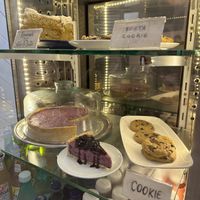   at Astronauta in Sao Paulo