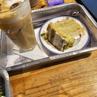  at Astronauta in Sao Paulo