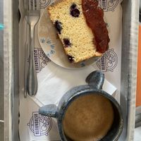   at Astronauta in Sao Paulo