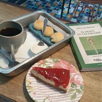  at Astronauta in Sao Paulo