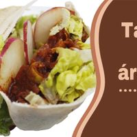   at Puro Amor in Mexico City