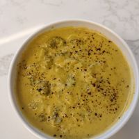  at Fruitive - Conn Ave in Washington