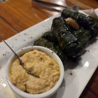  at Turquesa Comida Arabe in Bonito