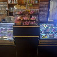  at Paper Moon in Annerley