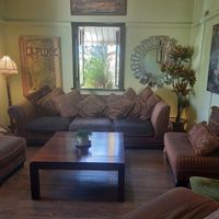  at Paper Moon in Annerley