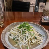  at Shimabukuro in Naha