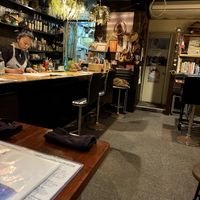   at Shimabukuro in Naha
