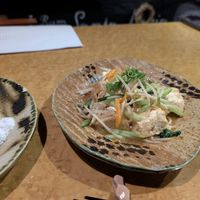  at Shimabukuro in Naha