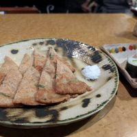  at Shimabukuro in Naha