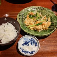  at Shimabukuro in Naha