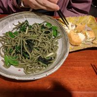 at Shimabukuro in Naha