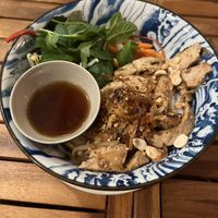   at Viet Food in Aarhus