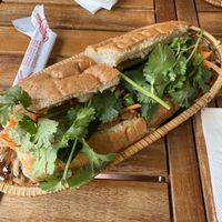   at Viet Food in Aarhus